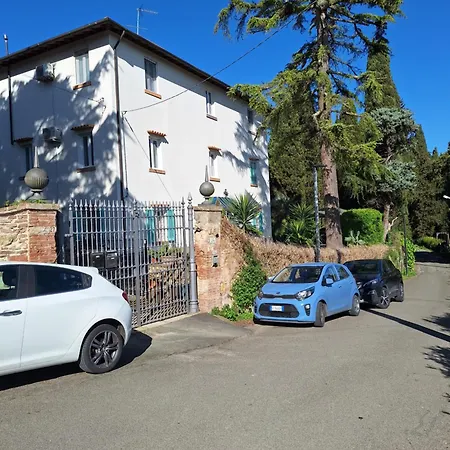 Mama' 게스트하우스 3*