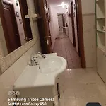 Mama' Πανσιόν