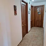 Mama' Πανσιόν 3*