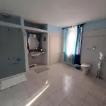 Πανσιόν Mama' 3*