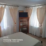 Mama' 3*