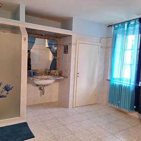 Mama' Castell'Anselmo