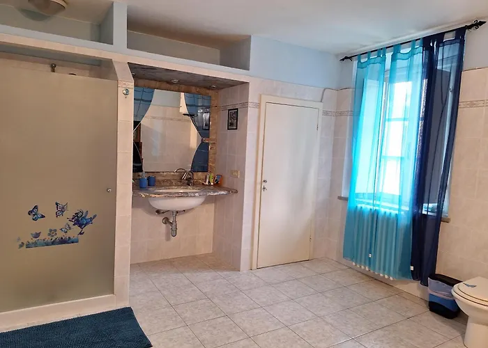 Mama' Castell'Anselmo