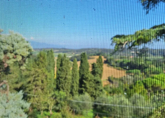 Mama' Castell'Anselmo