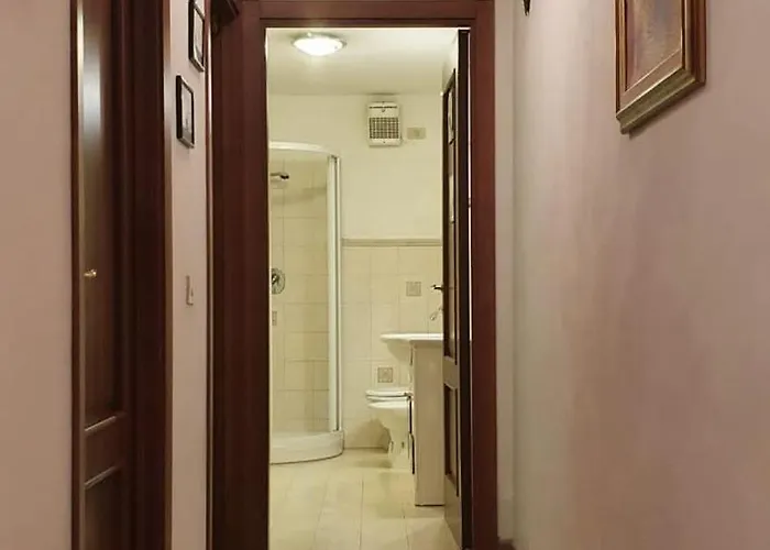 Mama' Castell'Anselmo