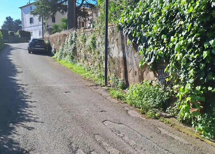 Mama' Castell'Anselmo